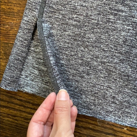 Lululemon High-rise Pants - Picture 6 of 12